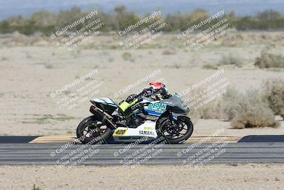 media/Jan-17-2026-CVMA (Sat) [[ab348a895b]]/Race 6-Formula Twins-Formula 40 UL/